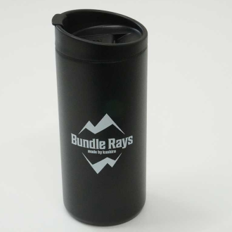 Travel Tumbler