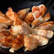 【3セット】含有量70％！エビ好きのための海老餃子 400g/20個入り