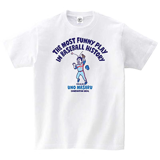 4点以上購入で10％OFF　Tシャツ福袋