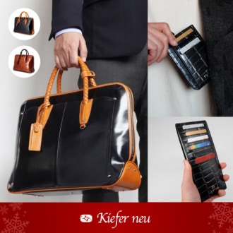 お楽しみビジネス３点セット