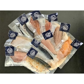 レンちん君10種セット