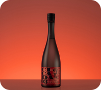 蝉蔵CICADA 03（純米大吟醸）720ml [al]