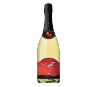 スパークリングワイン マンゴー[al]