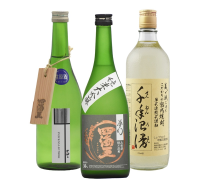 四海王ブランド堪能セット [al]