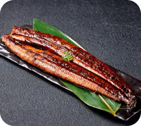 うなぎ蒲焼１尾（220g）大サイズ