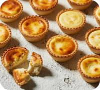 ちーずなとき12個入