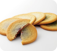 丸十生サブレ詰め合わせ(2箱セット)