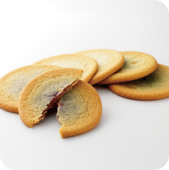 丸十生サブレ詰め合わせ(2箱セット)