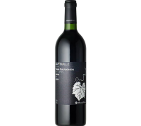 ラフィーユ ヤマ・ソービニオン[al]