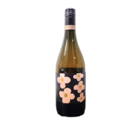 tosa cavatina 醸し甲州[al]