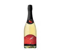 スパークリングワイン マンゴー[al]