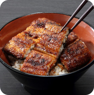 鰻と肴の晩酌 父の日セット