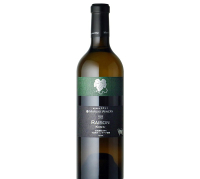 レゾン 甲州[al]