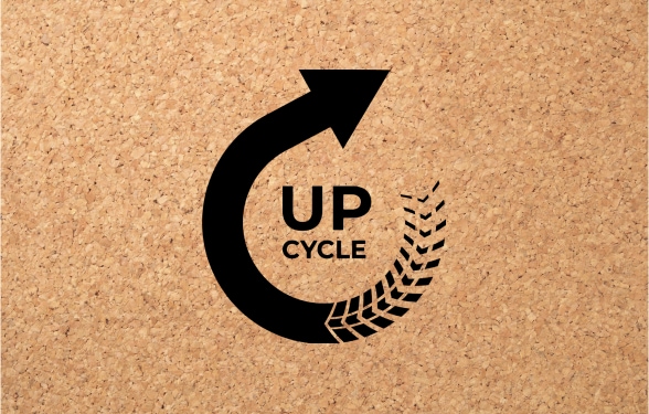 内田プラスチック イメージ画像01