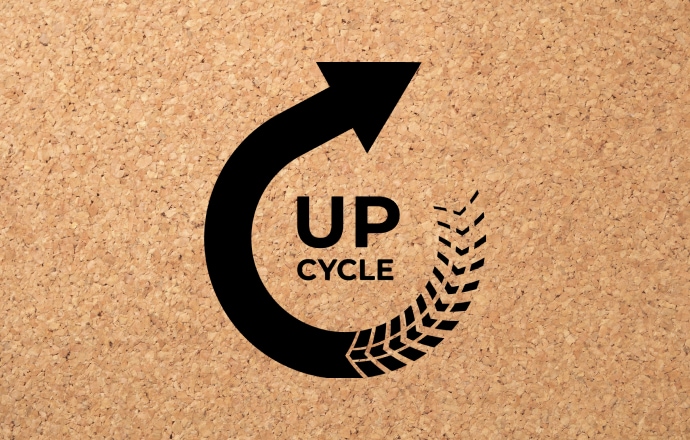 内田プラスチック イメージ画像01