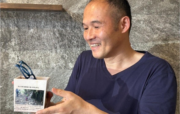 内田プラスチック イメージ画像02