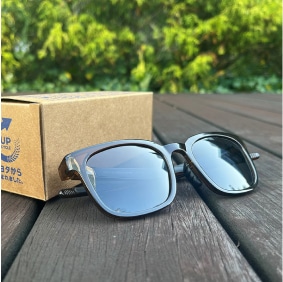 たー　サングラス サングラスオークリーポータルイックス9460-20-S59/正規販売店全国対応