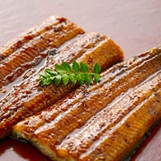 四万十うなぎ蒲焼き4尾セット