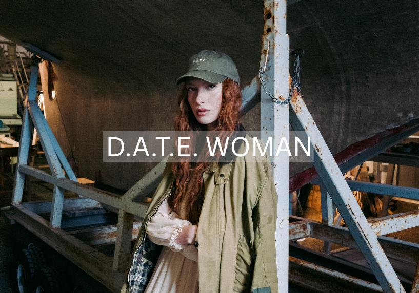 WOMEN FG SHINY WHITE