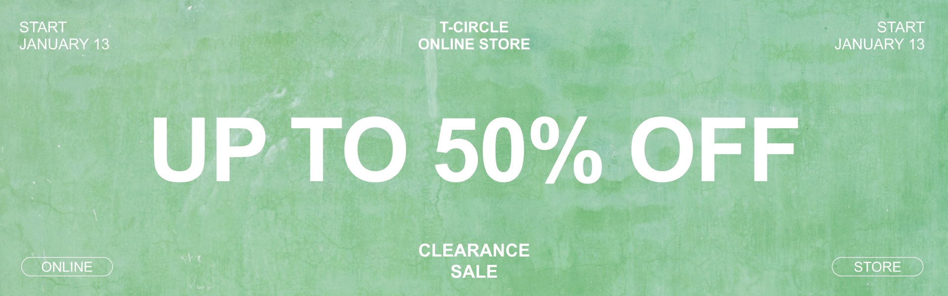 FG SHINY シリーズ特集を見る