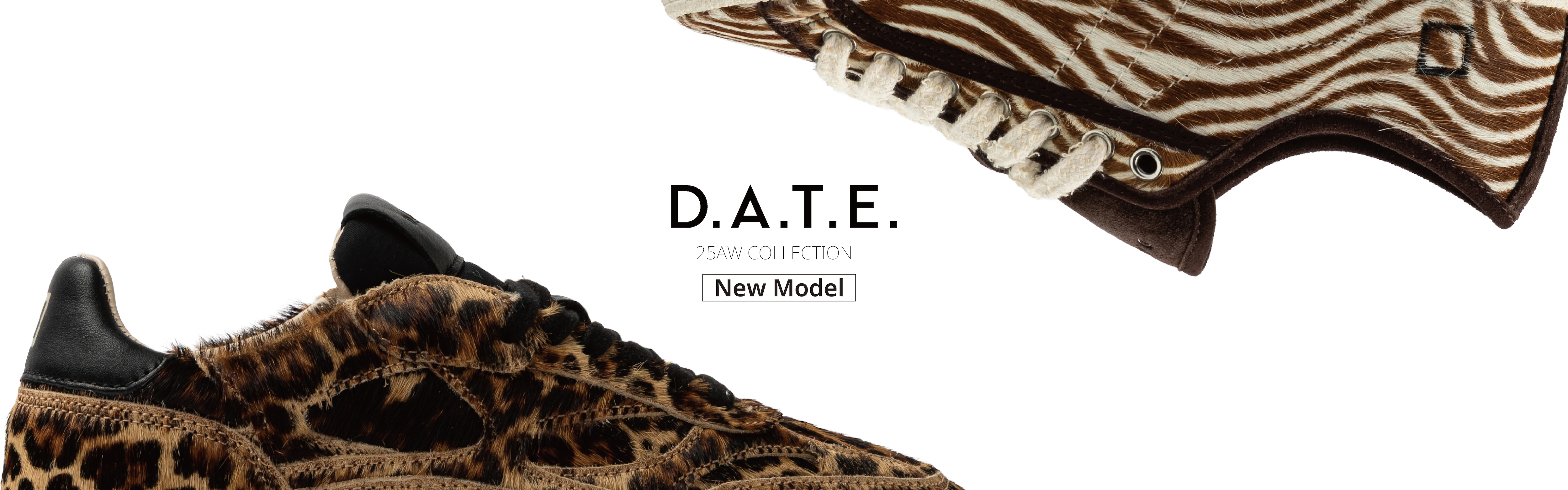 FG SHINY シリーズ特集を見る