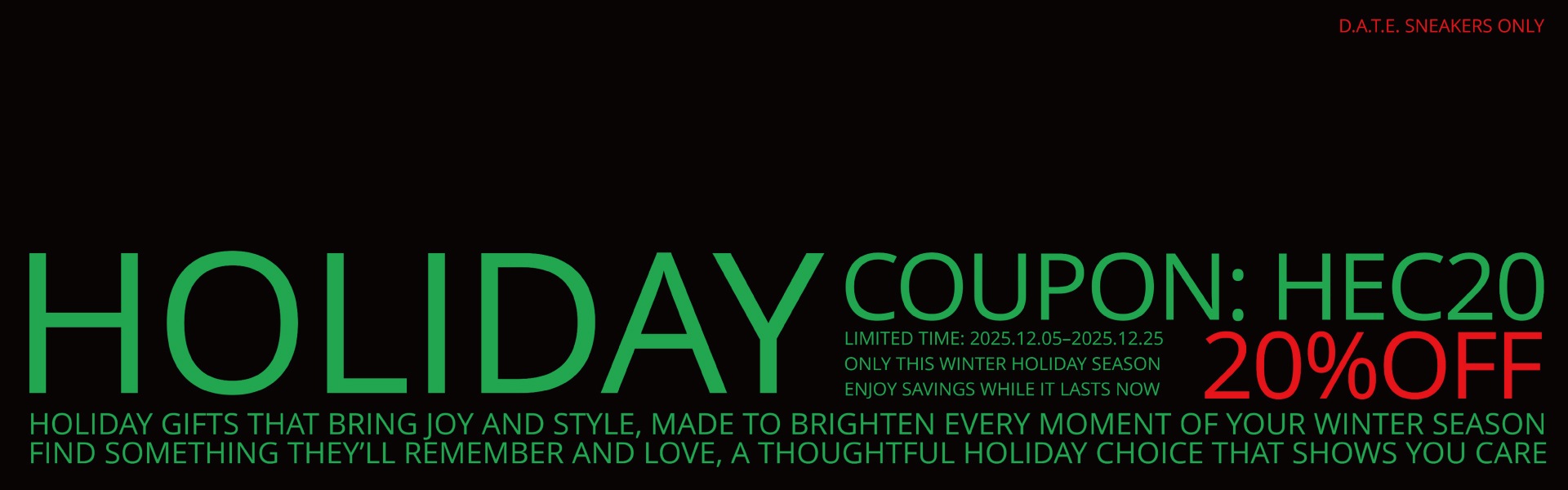 FG SHINY シリーズ特集を見る