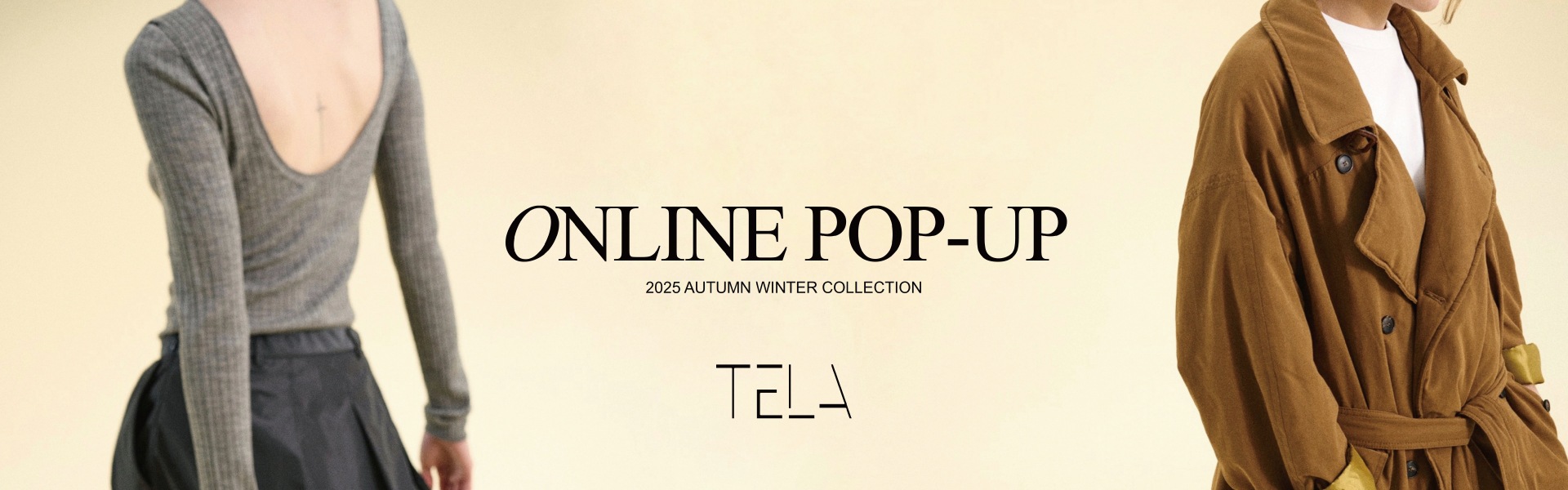 FG SHINY シリーズ特集を見る