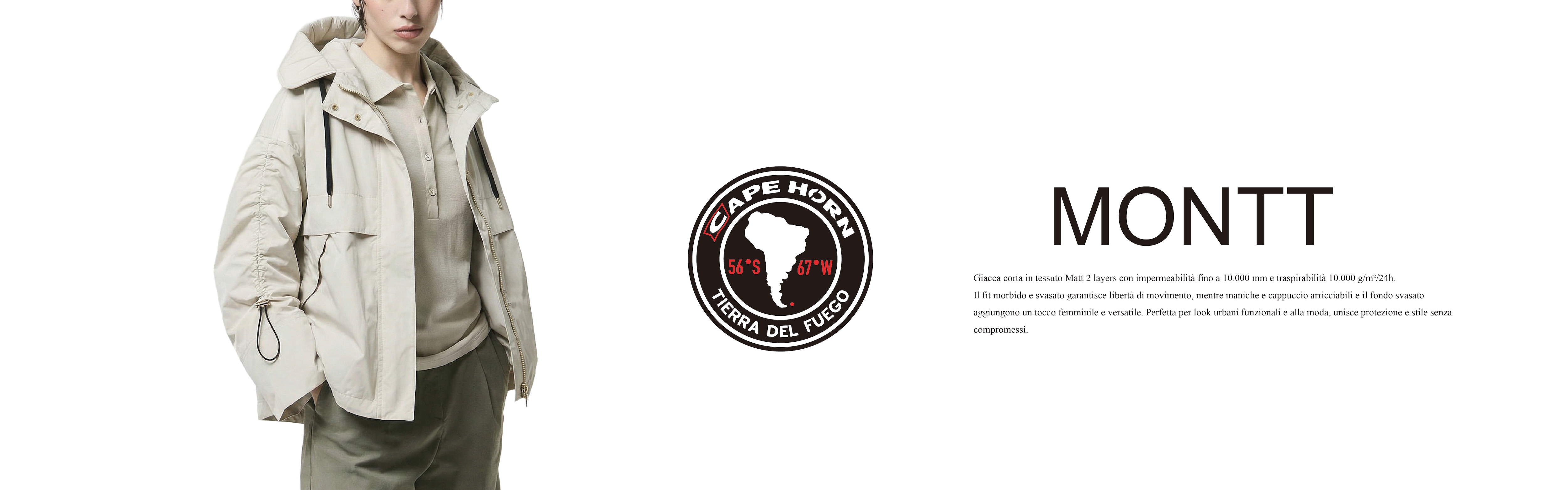 FG SHINY シリーズ特集を見る