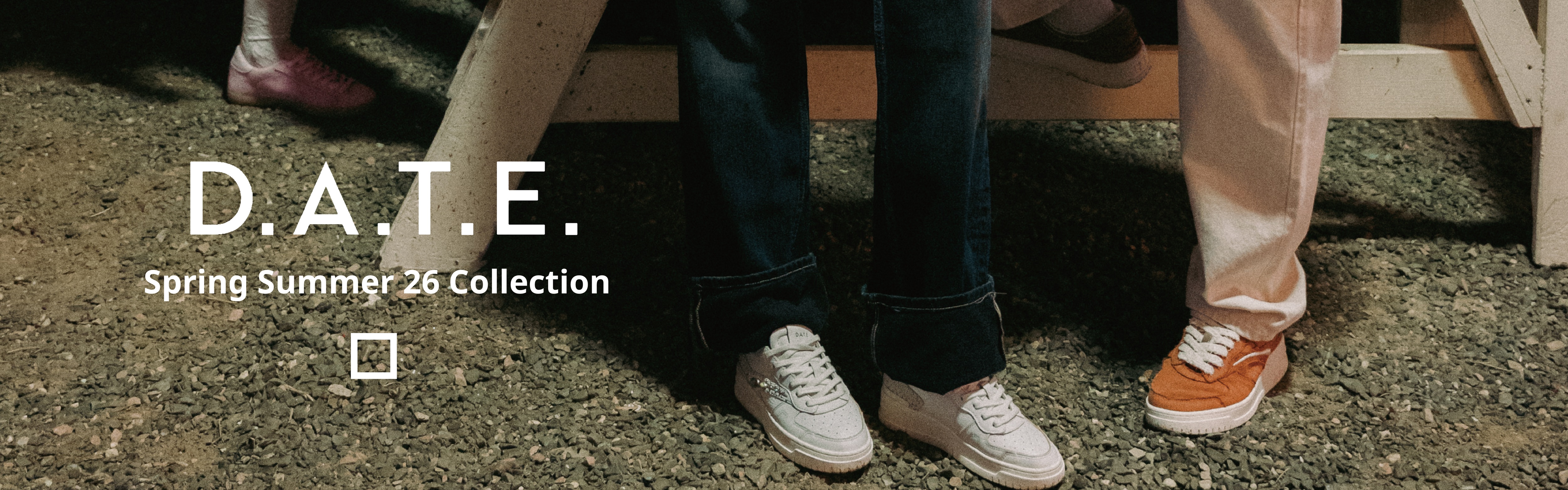 FG SHINY シリーズ特集を見る