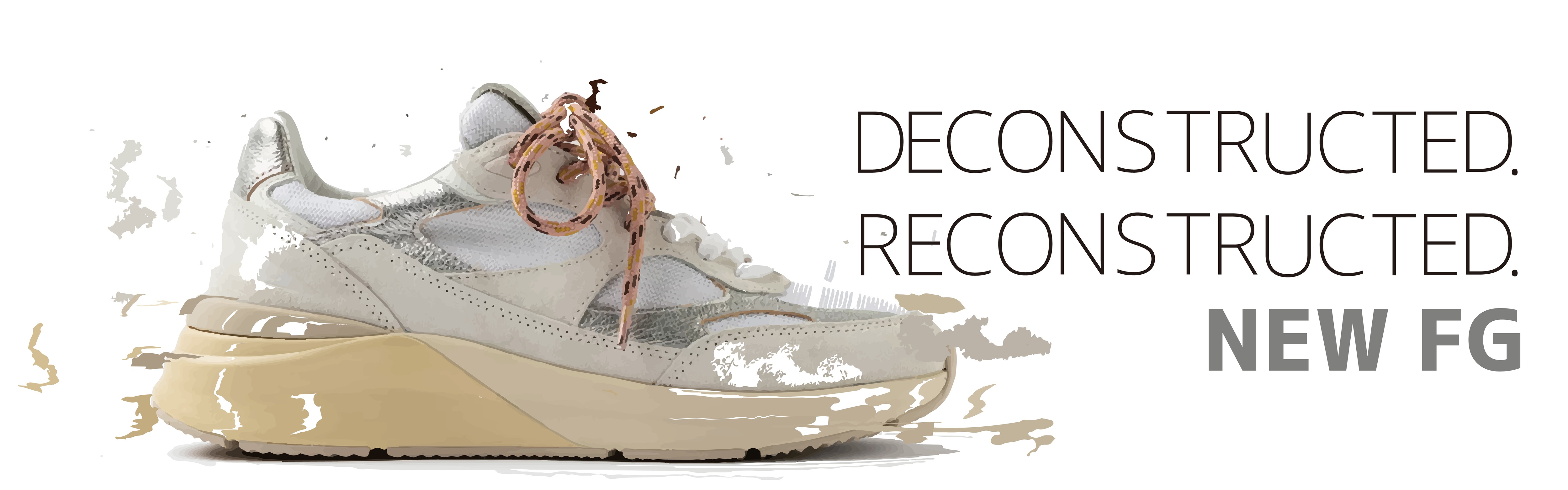 FG SHINY シリーズ特集を見る