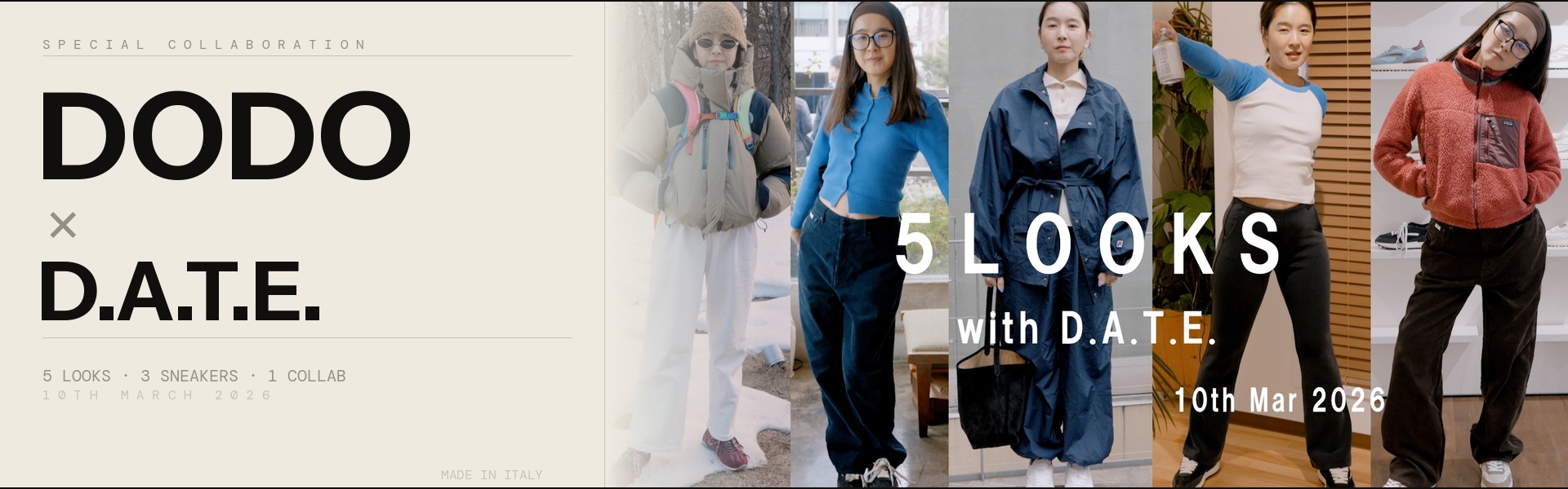 FG SHINY シリーズ特集を見る