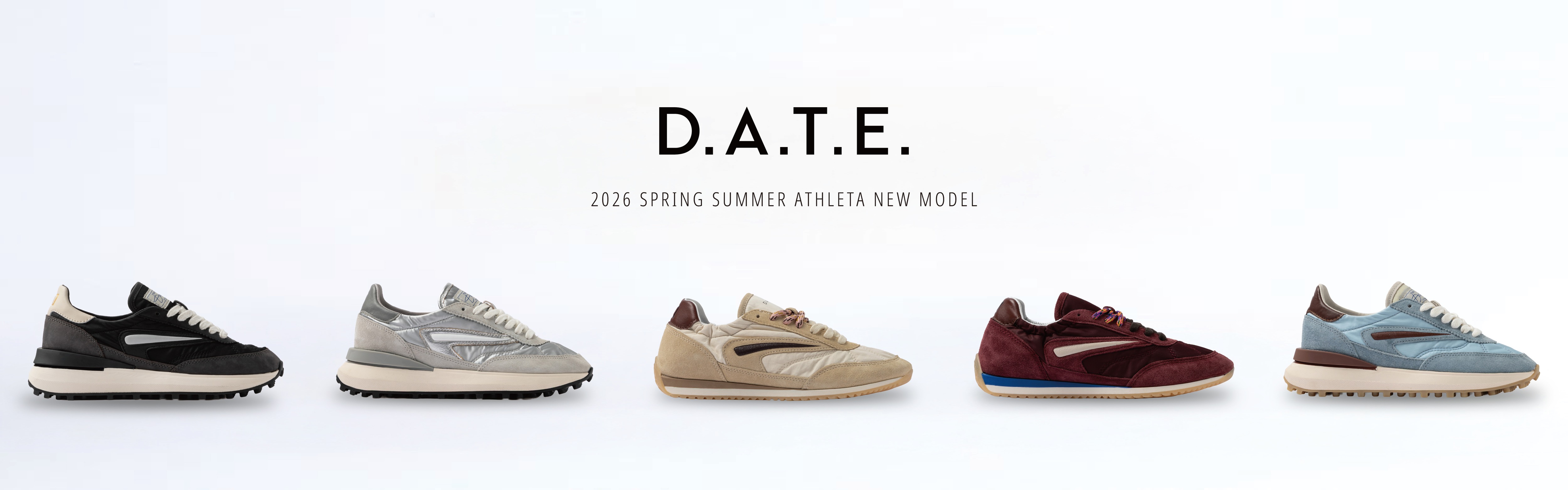 FG SHINY シリーズ特集を見る