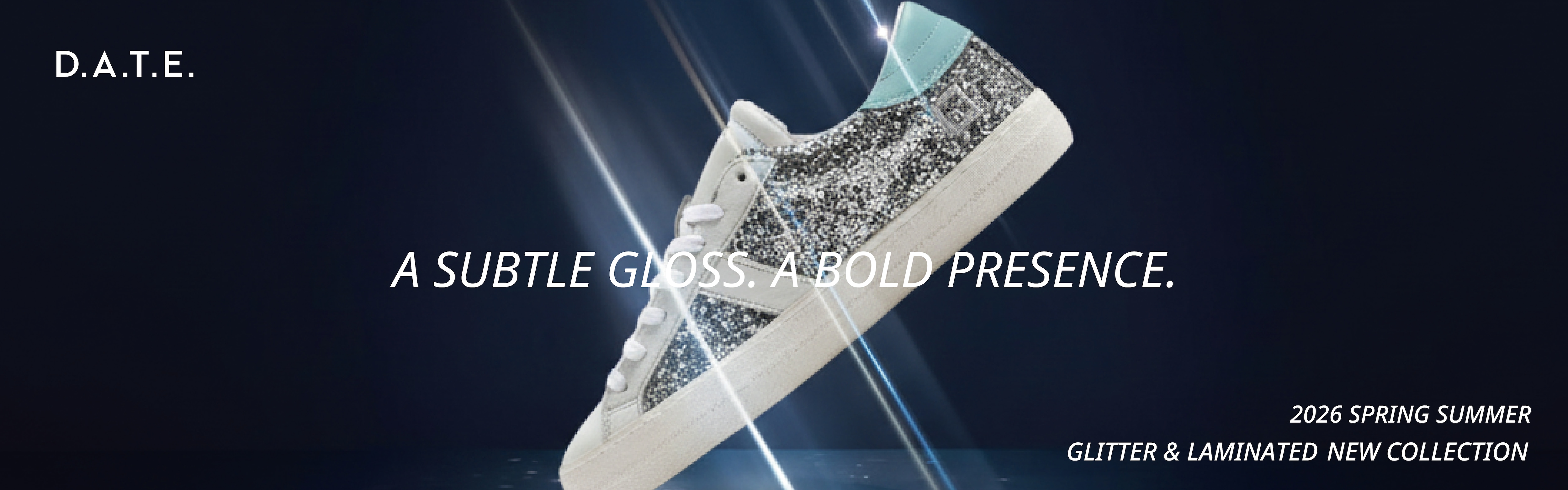 FG SHINY シリーズ特集を見る