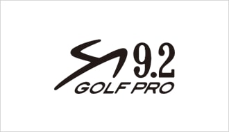 9.2 Golf Pro Shoes【ノーベ プント ドゥーエ ゴルフプロシューズ】