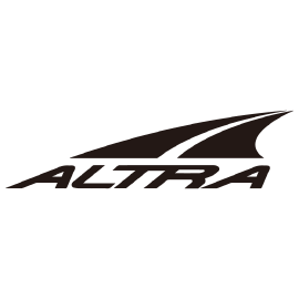 altra
