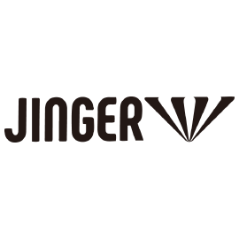 jinger