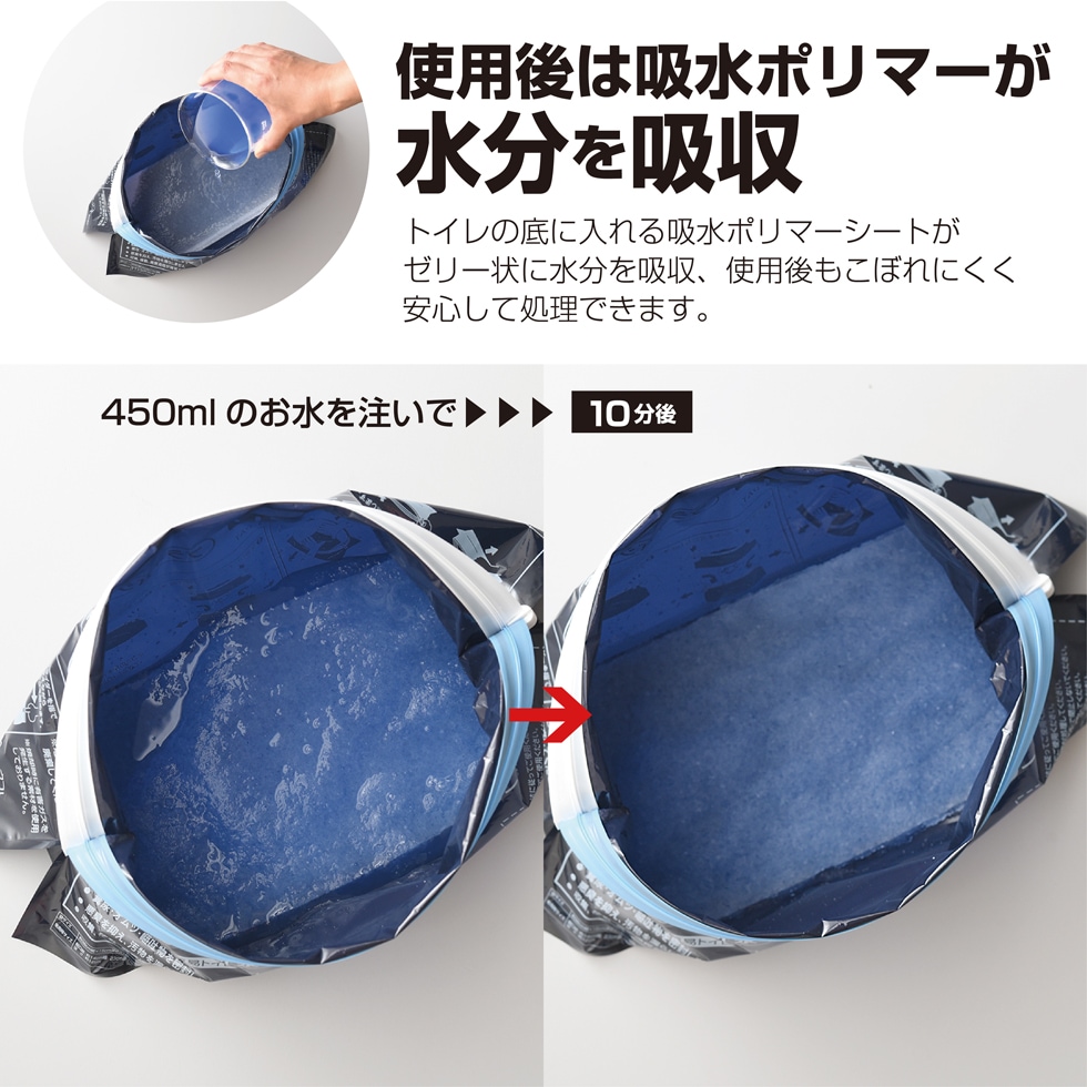 �⤷��ζ۵ޥȥ��� 30�祻�å�