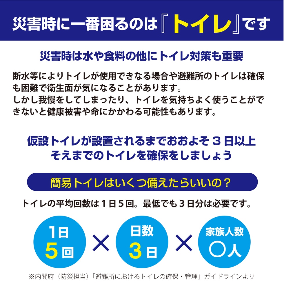 �⤷��ζ۵ޥȥ��� 30�祻�å�