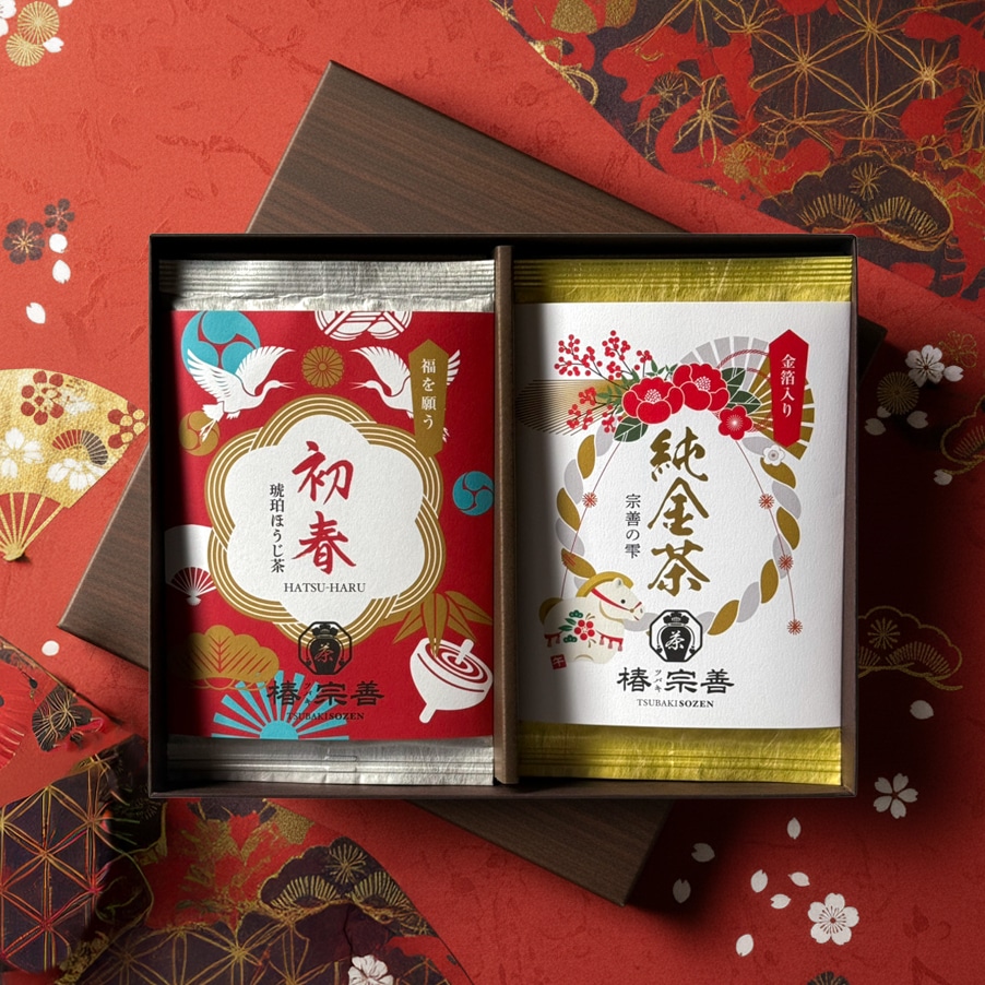 ルイボス 3.5g×20個 | 【お茶の専門店 通販サイト 椿宗善ネットショップ】