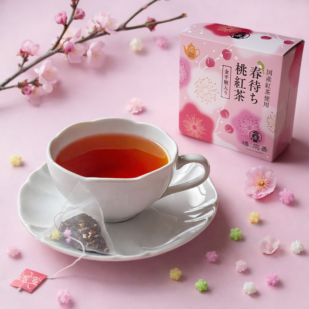 ���Ԥ�������