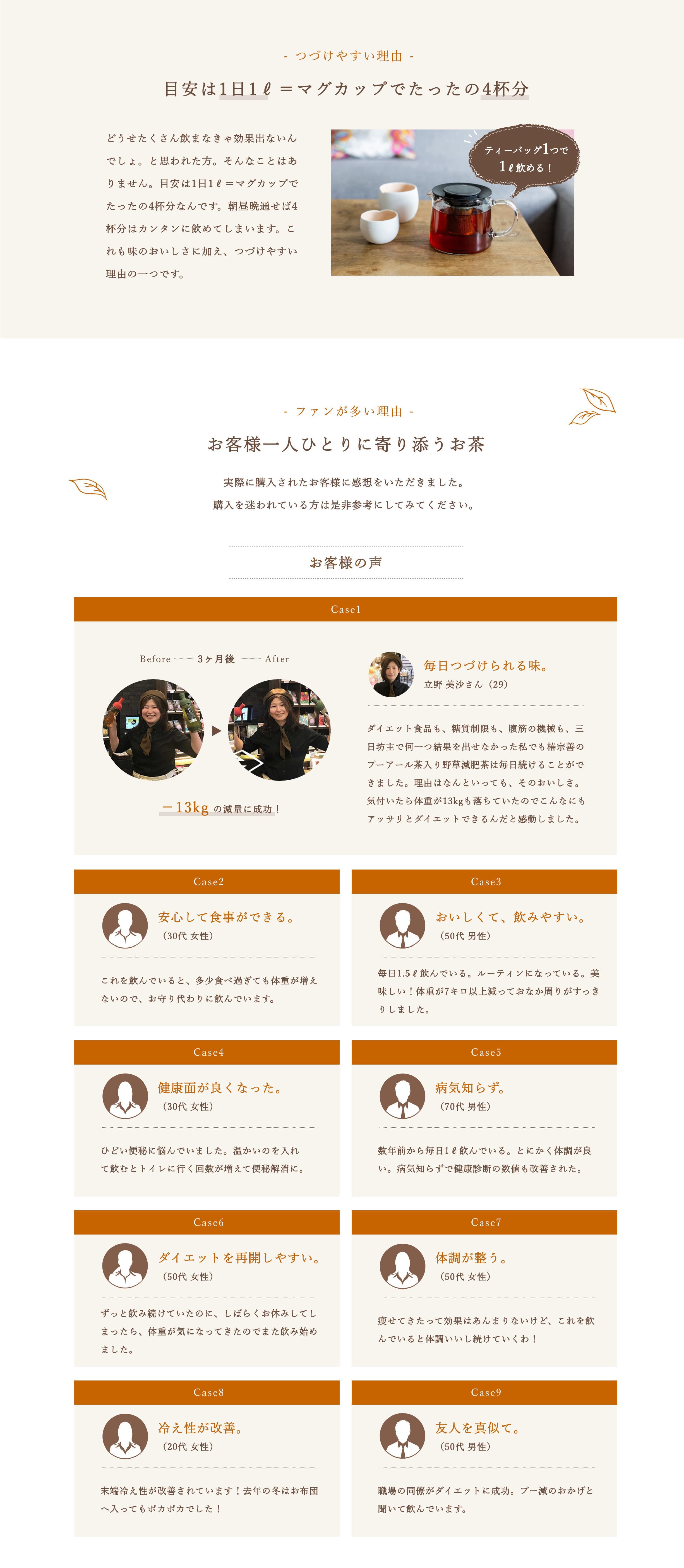 �ĤŤ��䤹����ͳ