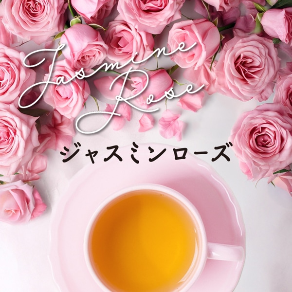 ���㥹�ߥ������