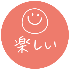 �ڤ���