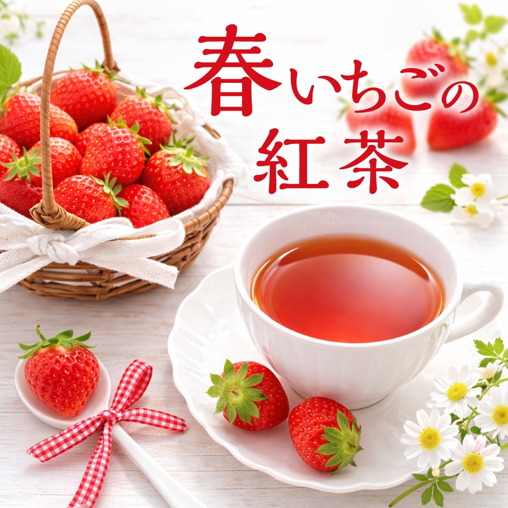 �դ������ι���