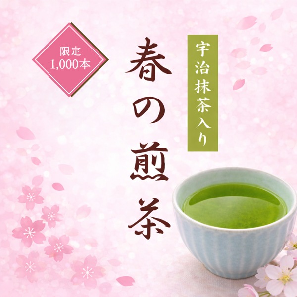 �դ�����