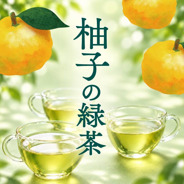 ͮ�Ҥ�����
