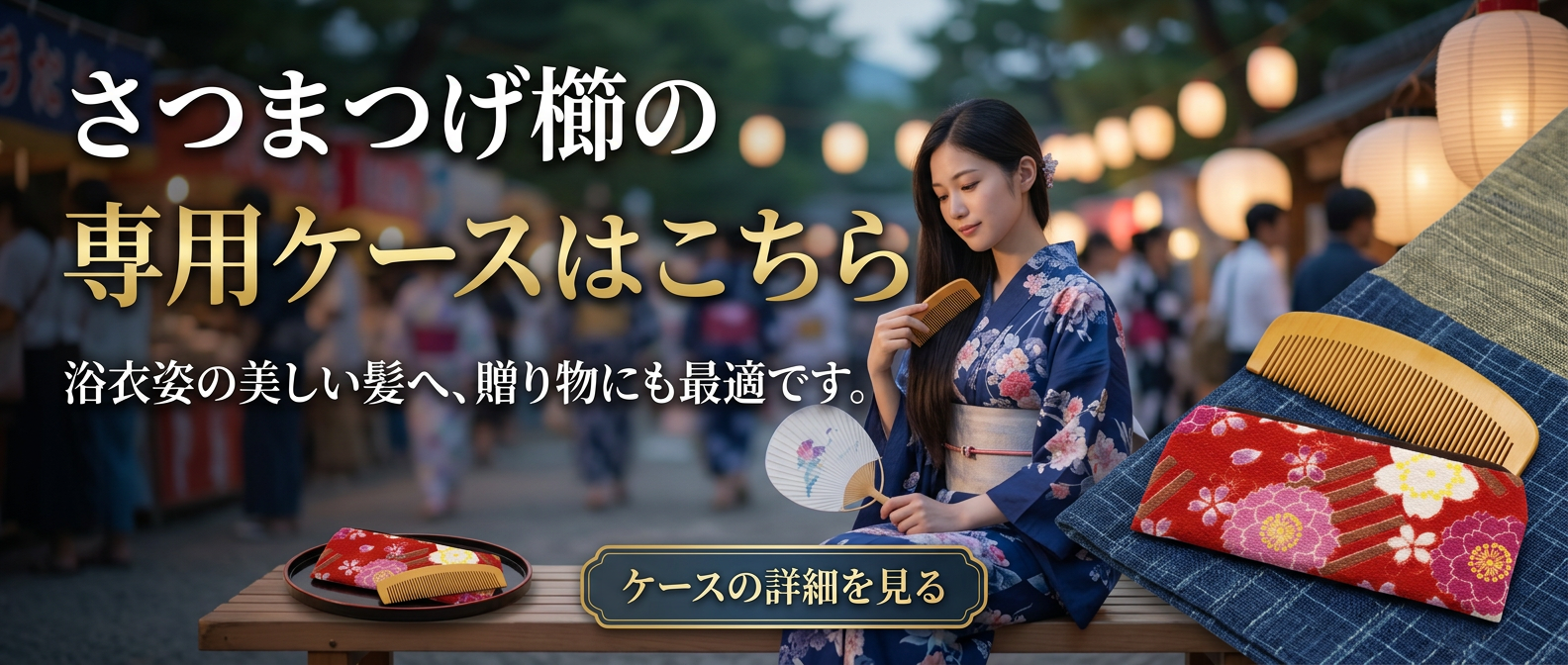 専用ケースはこちら