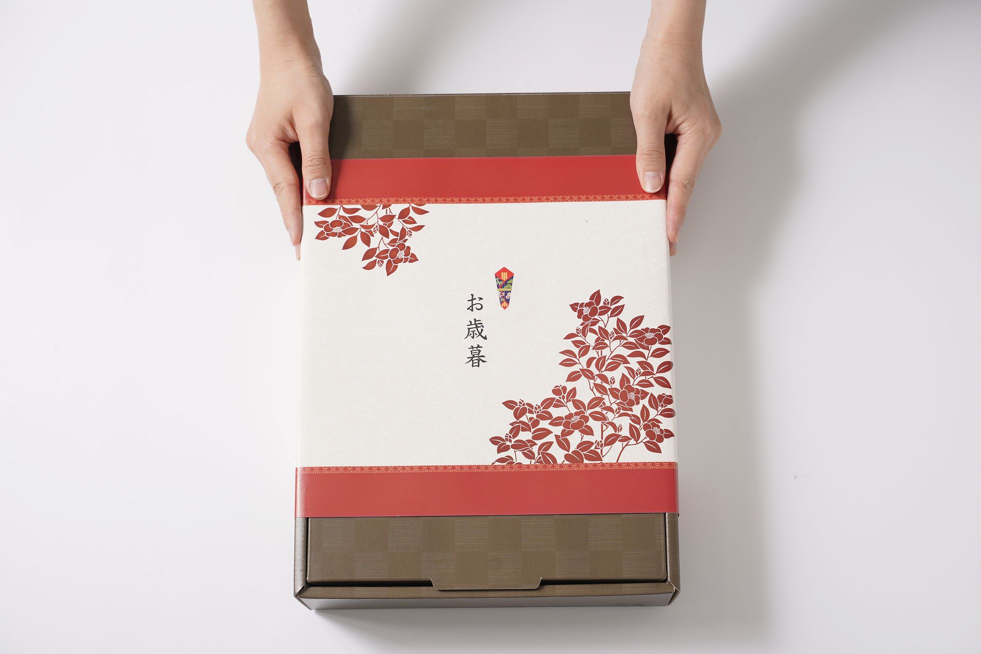 公式 椿屋珈琲オンラインショップ