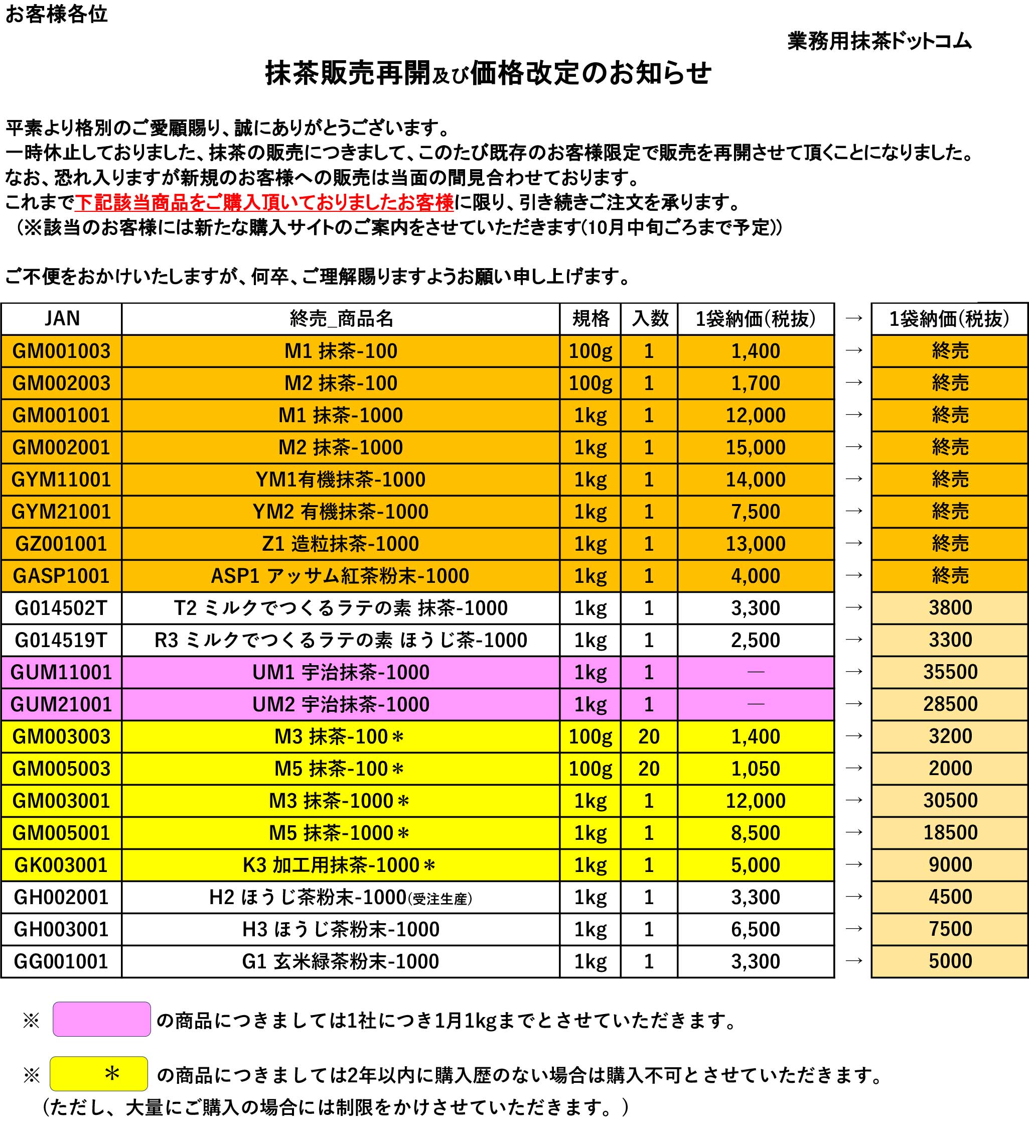 ちゃも、予約割引商品 送料込み】成城石井 なつめしょうが茶 500ml×24本【ケース販売