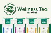 Wellness Tea